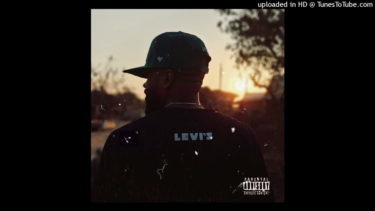 Sage The Flame - Kick it feat Flake Ice Prod By Torretobag