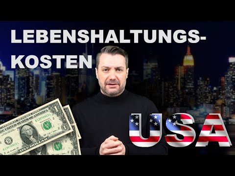 Video: Wie viel kostet die Mieterversicherung USAA?