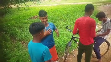 100k Subscriber challenge Day-21|#minivlog #vlog #dailyvlog #village #nasta #ytshorts