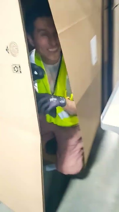 pov-got-caught-working-hard-youtube