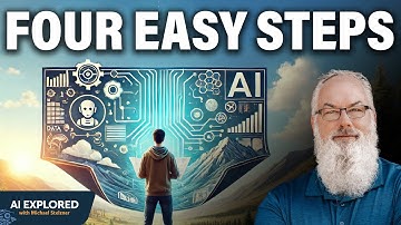 Van generiek naar genie: AI-prompts creëren voor optimale resultaten