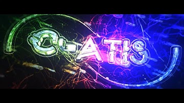 #65 Friend Intro For GlatisFX