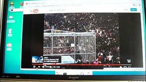 odroid-c2 arch youtube