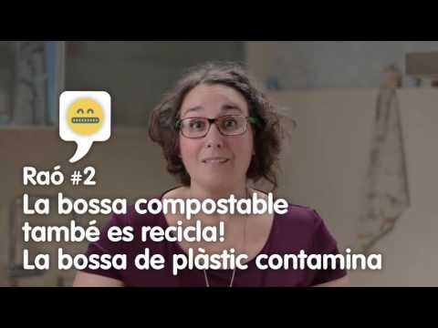 Vídeo: Compost En Bosses: Com Vessar Compost En Bosses D’escombraries Negres? Com Es Fa Compost Ràpid Amb Les Seves Pròpies Mans?