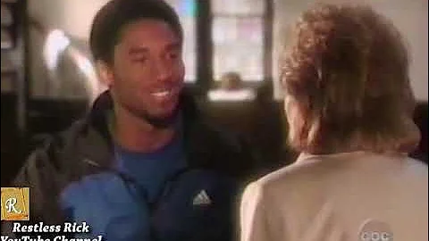 19 y/o Kobe Bryant's First Interview with Barbara ...