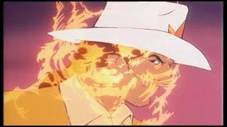 BraveStarr - Intro | German | HD