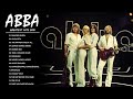 A.B.B.A Greatest Hits Full Album 2021 - The Best Of A.B.B.A 2021