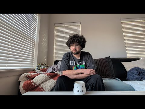 Last Time I M Addressing This