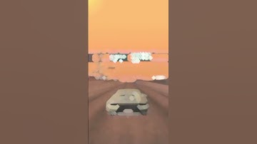 #shorts #samp #gta #gtaonline #online #onlinerp #gta5 #gtav