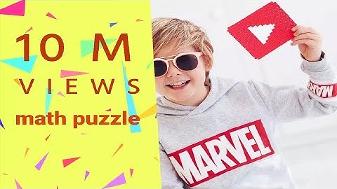 Find The Missing Number - Hard Math Puzzle || Maths Puzzle ||Number Puzzle