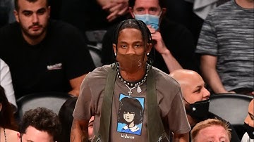 Huncho Jack MoonRock Og Version (Only Travis)