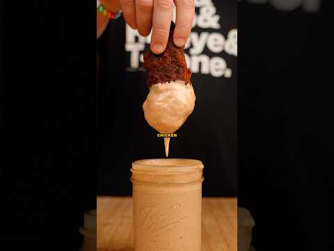 سس مرغ تند دیو شورت آشپزی دستور پخت شورت اس ام آر