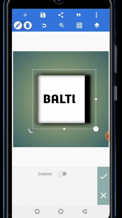 REMOVE TEXT BACKGROUND || PIXELLAB TUTORIAL | #shorts#ytshorts#youtubeshorts