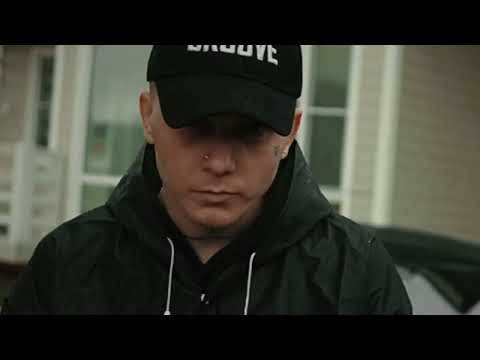 Groove - Люблю и ненавижу 2