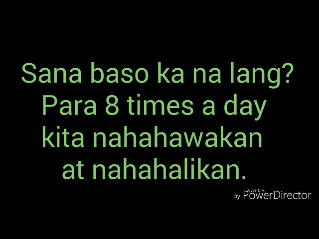Love Quotes Tagalog Patama Kay Crush 195-best-instagram-captions-for-selfies-fotor
