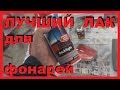 Лак для тонировки фар-какой выбрать? Motip, Kudo, Kerry???