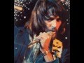 Waylon jennings pick up the tempo and you can have her mp3