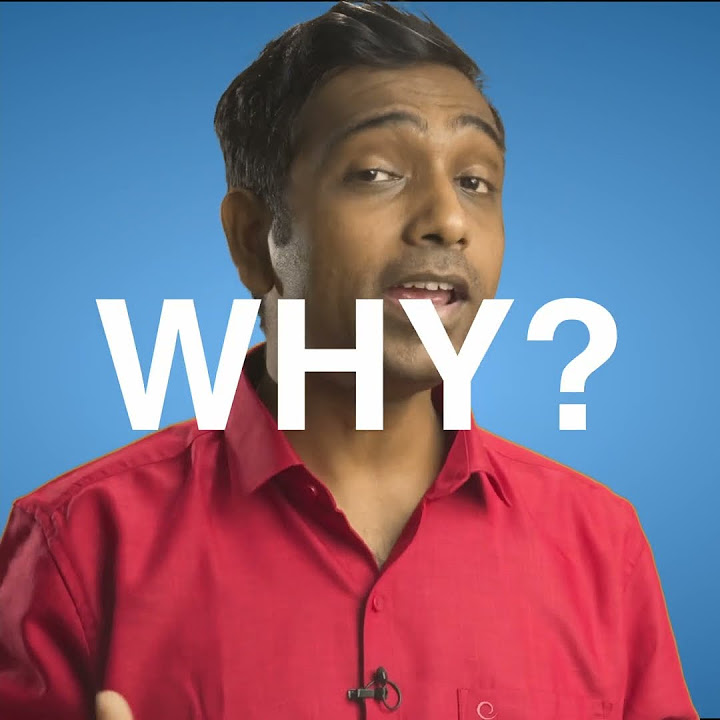 are-product-management-certifications-worth-it-youtube