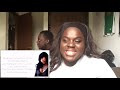 Nicki Minaj - Autobiography (Reaction Video) Mp3