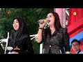 Live musik candra and freinds  pasar rakyat grobogan 2020