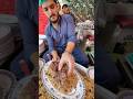 Asli Jan Mewa Chana Chawal | Degi Chawal | Qissa khwani Bazaar Peshawar | Food Diaries X