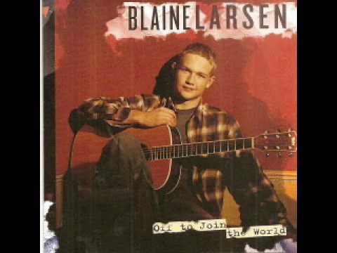 Teaching Me How To Love You Blaine Larsen Cifra Club Teaching Me How To Love You Blaine Larsen Cifra Club