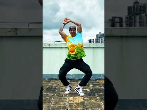 Go_a - Shum - Весняночка - Танец тренд