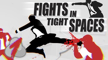 Fights in Tight Spaces Lets Play Ep 1 Turn-based Action Strategy, Deck Builder, Roguelike Indie Game