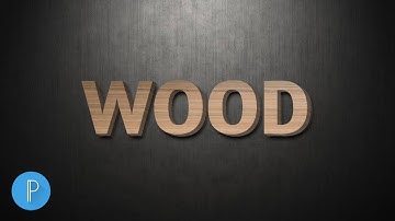 Wood Effect Text Editing by Pixellab | Pixellab Photo Edit #pixellab