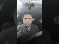صبرا دمشق فكل جرح باك لما أستبيح مع الظلام حماك صبرا دمشق فكل جرح باك لما أستبيح مع الظلام حماك