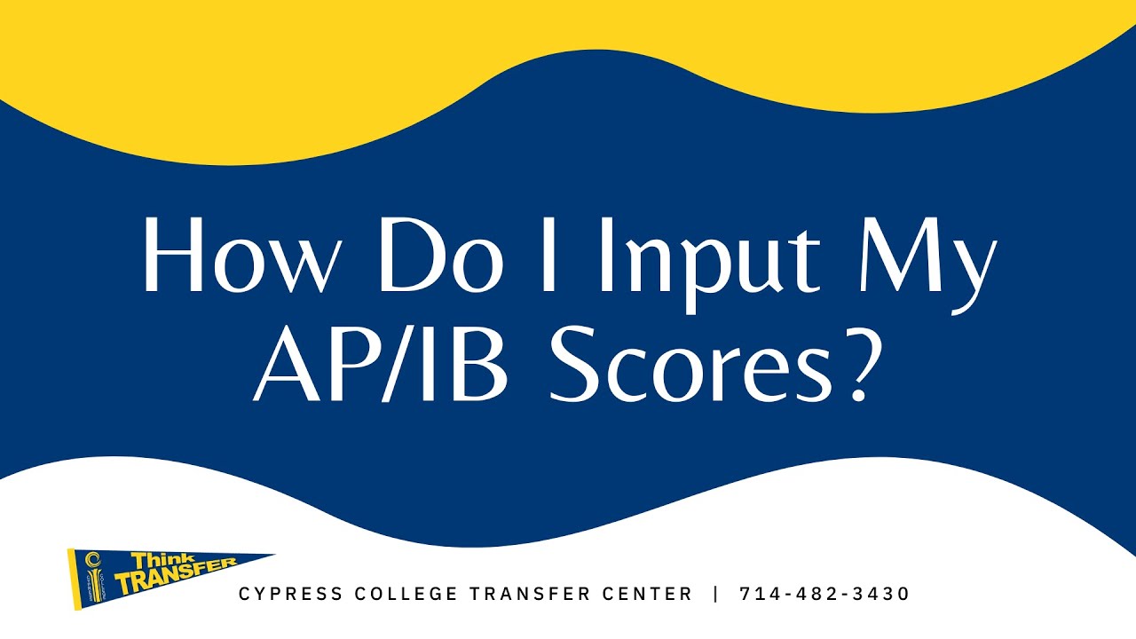 IB score это. International Baccalaureate score 46. AP IB scores what is it. State apply