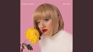 Watch Sui Zhen Alter Ego video