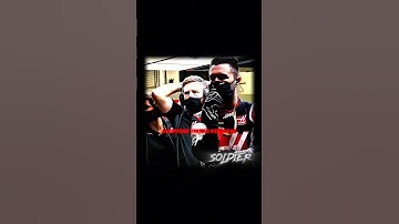 “I