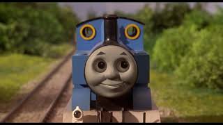 Thomas' Great Adventure Part 4 - 