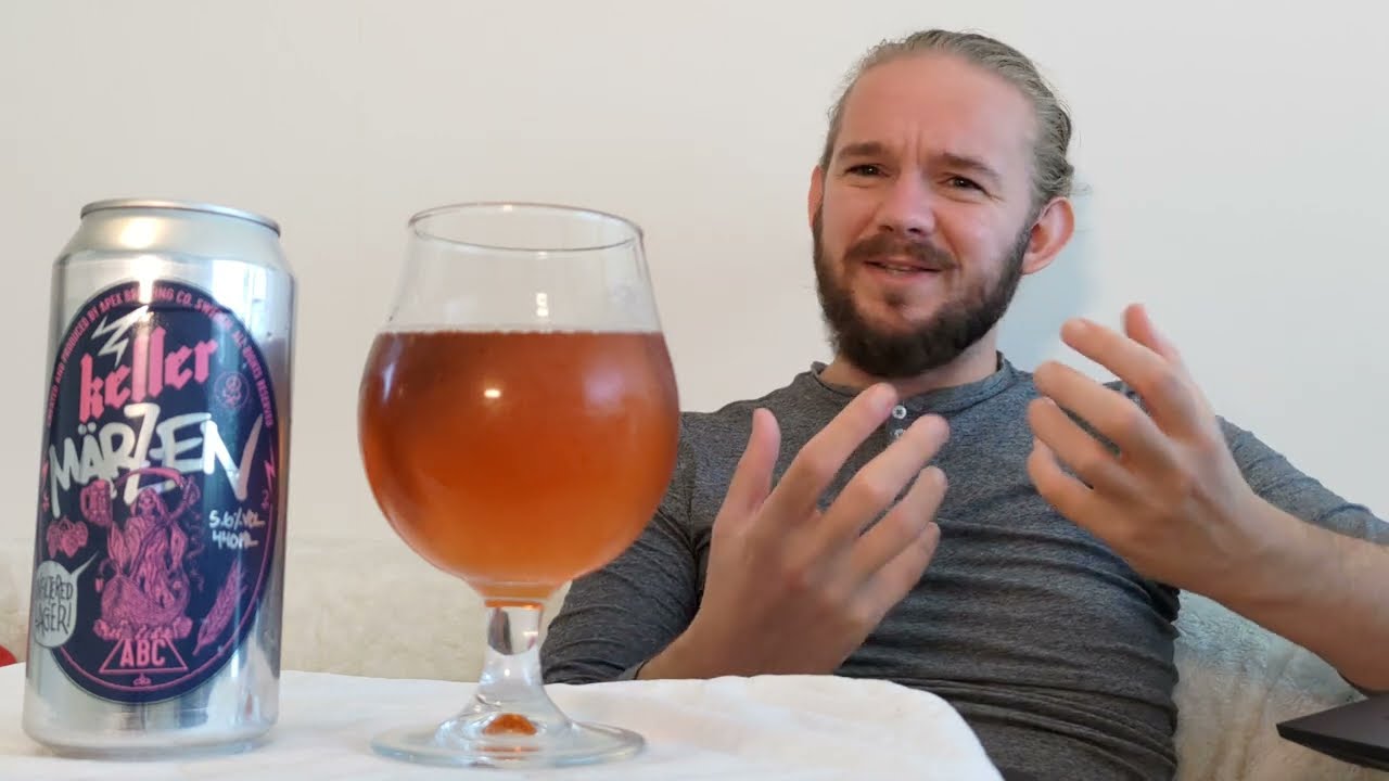 Boner Brew Reviews