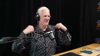 AI Call Center Revolution: Branded Caller ID, Spam-Free Calls, and the Future of Voice Automation screenshot 5