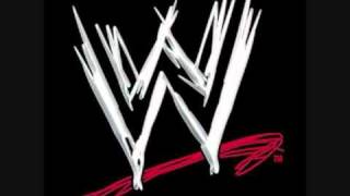 WWE - Trailblazing