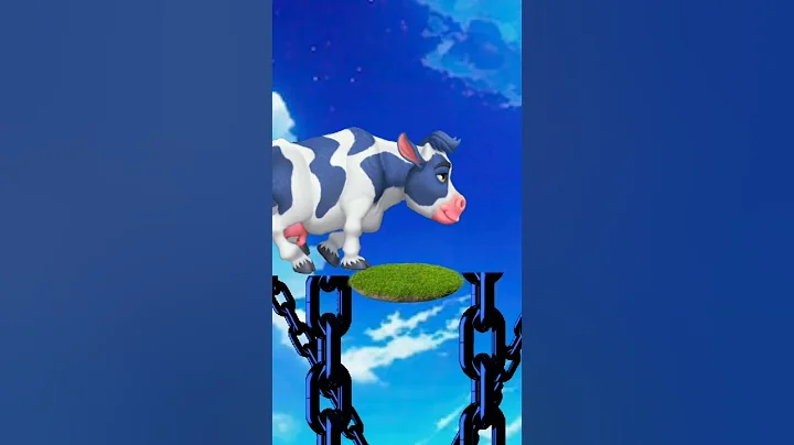 Choti Moti galti maf Karo #youtubeshorts #shorts #shortvideos #trending #viralshort #animals