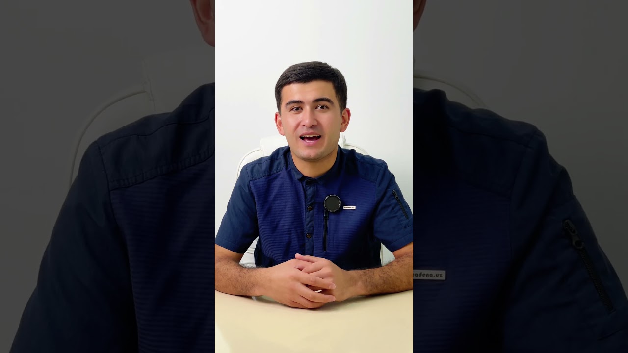 xxx haqiqiy qolga tushdi