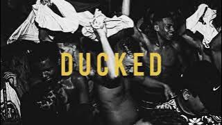 Blasterjaxx & Timmy Trumpet - Narco (Duckhead Baile Edit)