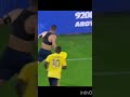 This goal 🤌🏻