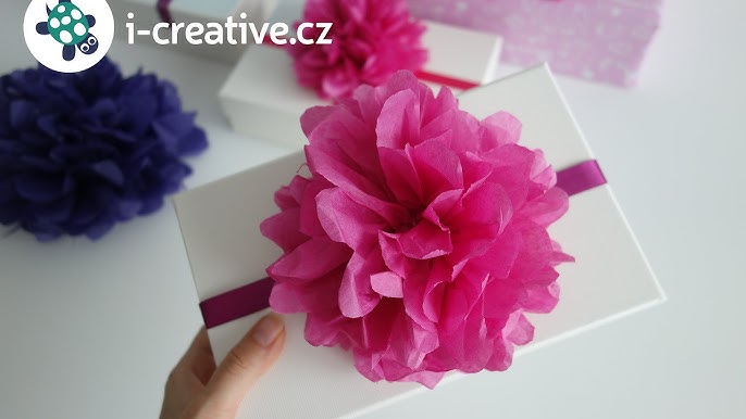 Yalangoch yosh mashhurlar