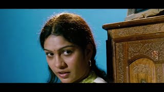 SOKKALI | Tamil Super Hit Full Movie | Swasika | Sona Heiden | Babilona | Risha Jacob | Nayana
