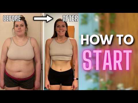 Herbalife Secret 21 Days Fastest Weightloss Program Guaranteed