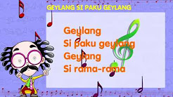 desain baru Pandangan pertama murah terbaik lirik lagu  
