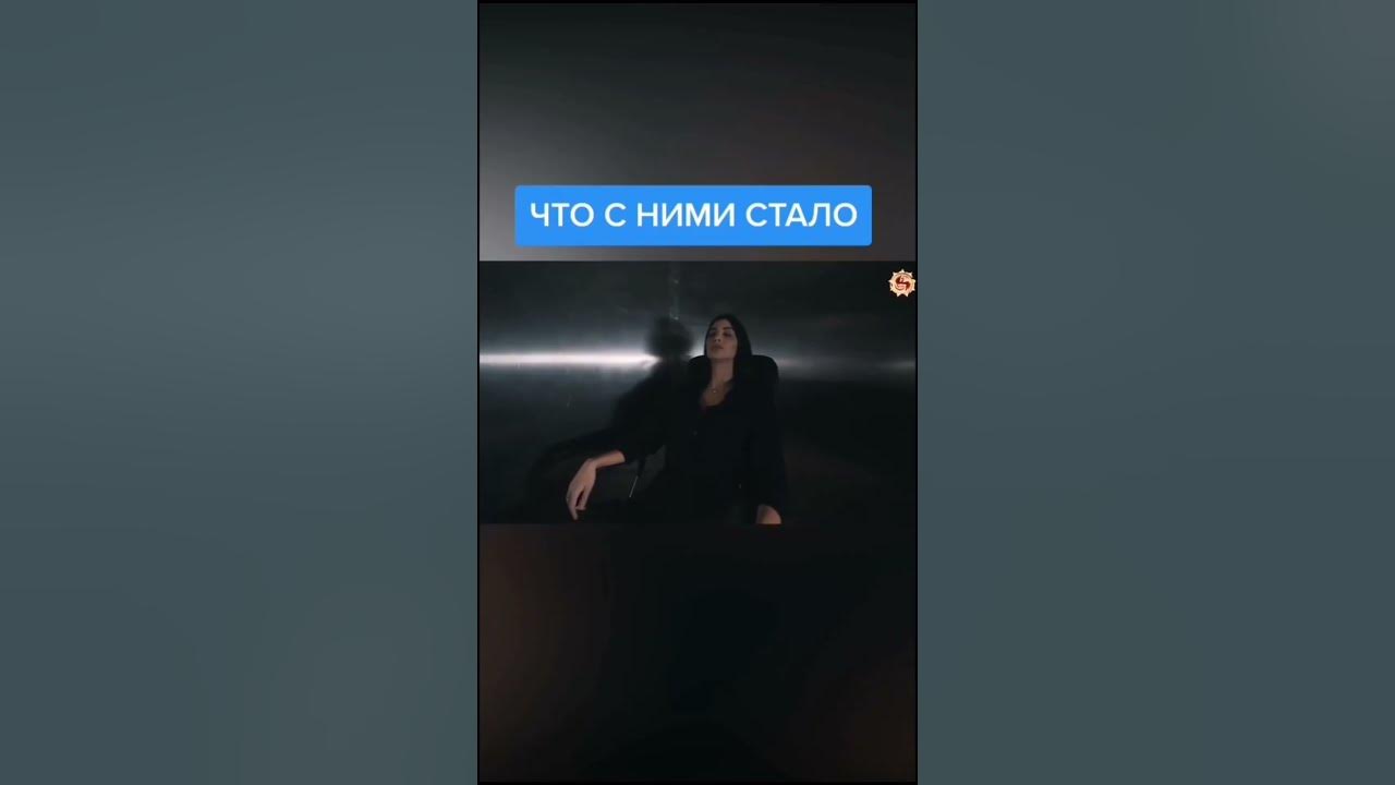 Вы самостоятельно можете испытать влияние Зеркал Козырева и получить ...