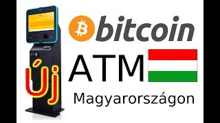 hogyan lehet a bitcoint készpénzre váltani paxfulon vásároljon bitcoin kereskedőt