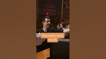 Harvard