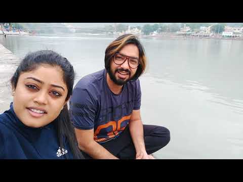 Arijit Singh | Har Har Gange Making By Sachet Parampara | Batti Gul Meter Chalu |