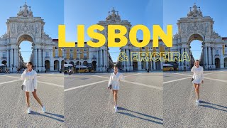 Best things to do in Lisbon | Portugal